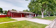 1443 Wisconsin Street, Brookings, SD 57006