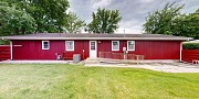 1443 Wisconsin Street, Brookings, SD 57006