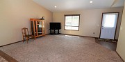 104 Brody Avenue, Volga, SD 57071