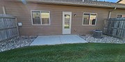 6906 Witzke Avenue, Sioux Falls, SD 57108