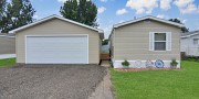 900 15th Street S, Brookings, SD 57006