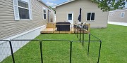 900 15th Street S, Brookings, SD 57006