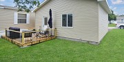 900 15th Street S, Brookings, SD 57006