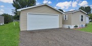 900 15th Street S, Brookings, SD 57006