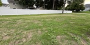 323 Thunder Lane, Brookings, SD 57006