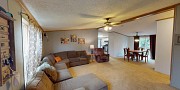 512 Wye Mesa, Brookings, SD 57006