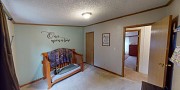 512 Wye Mesa, Brookings, SD 57006