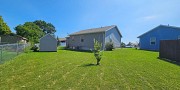 1123 Pactola Cove, Brookings, SD 57006