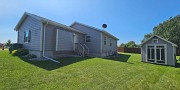 1123 Pactola Cove, Brookings, SD 57006