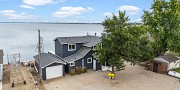 136 Lake Drive, Arlington, SD 57212