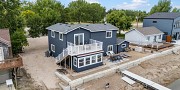 136 Lake Drive, Arlington, SD 57212