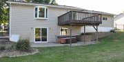 1913 Council Ridge Road, Brookings, SD 57006