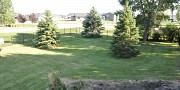 1913 Council Ridge Road, Brookings, SD 57006