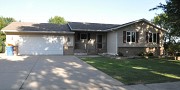 1913 Council Ridge Road, Brookings, SD 57006