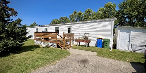 900 15th Street S, Brookings, SD 57006