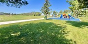 900 15th Street S, Brookings, SD 57006