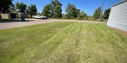 900 15th Street S, Brookings, SD 57006