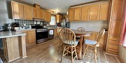 900 15th Street S, Brookings, SD 57006