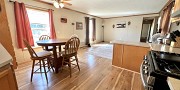 900 15th Street S, Brookings, SD 57006