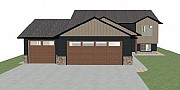 TBD Audra Drive, Aurora, SD 57002