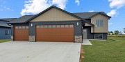 310 Audra&nbsp;Drive, Aurora, SD 57002