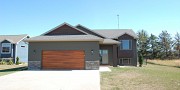 302 Audra Drive, Aurora, SD 57002