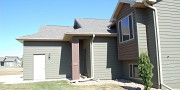 302 Audra Drive, Aurora, SD 57002