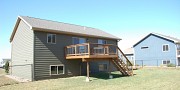 302 Audra Drive, Aurora, SD 57002