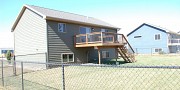 302 Audra Drive, Aurora, SD 57002