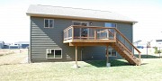 302 Audra Drive, Aurora, SD 57002