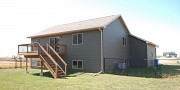 302 Audra Drive, Aurora, SD 57002