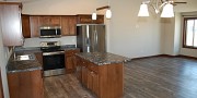 302 Audra Drive, Aurora, SD 57002