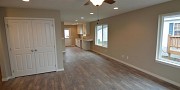 149 1st Avenue S, Brookings, SD 57006