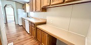 600 5th Avenue S, Brookings, SD 57006