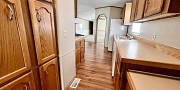 600 5th Avenue S, Brookings, SD 57006