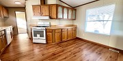 600 5th Avenue S, Brookings, SD 57006