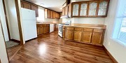 600 5th Avenue S, Brookings, SD 57006