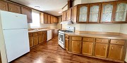 600 5th Avenue S, Brookings, SD 57006