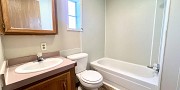 600 5th Avenue S, Brookings, SD 57006