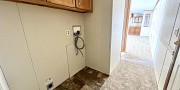 600 5th Avenue S, Brookings, SD 57006