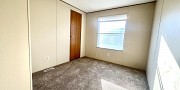 600 5th Avenue S, Brookings, SD 57006