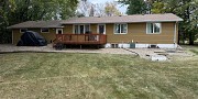 1126 42nd Street, Brookings, SD 57006