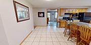 1126 42nd Street, Brookings, SD 57006