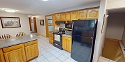 1126 42nd Street, Brookings, SD 57006