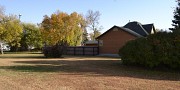 506 Minden Avenue N, Lake Preston, SD 57249