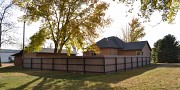 506 Minden Avenue N, Lake Preston, SD 57249