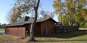 506 Minden Avenue N, Lake Preston, SD 57249