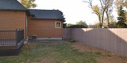 506 Minden Avenue N, Lake Preston, SD 57249