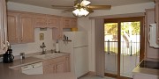 506 Minden Avenue N, Lake Preston, SD 57249