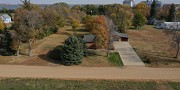 506 Minden Avenue N, Lake Preston, SD 57249